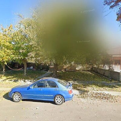 1440 P St, Newman, CA 95360