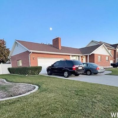 1442 Grand Ave, Provo, UT 84604