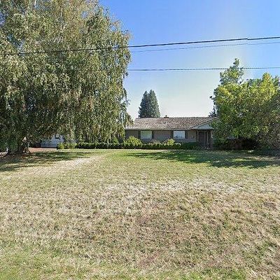 1442 Lower Waitsburg Rd, Walla Walla, WA 99362