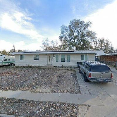 1444 N 350 W, Clearfield, UT 84015