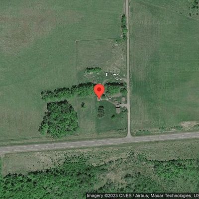 1452 320 Th Ave, Isle, MN 56342