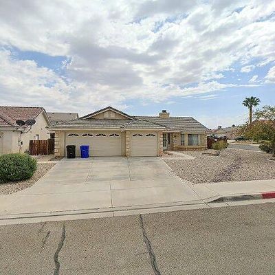 14539 Corral St, Victorville, CA 92394