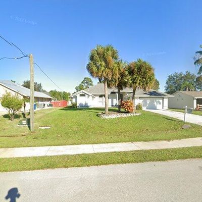 1456 Bevan Dr, Sebastian, FL 32958