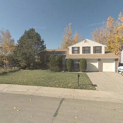 1457 S Jasper St, Aurora, CO 80017