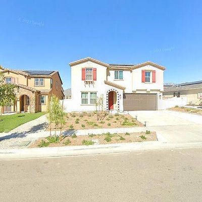 1459 Claire Ave, Redlands, CA 92374