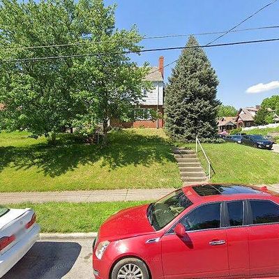 146 E Mitchell Ave, Cincinnati, OH 45217