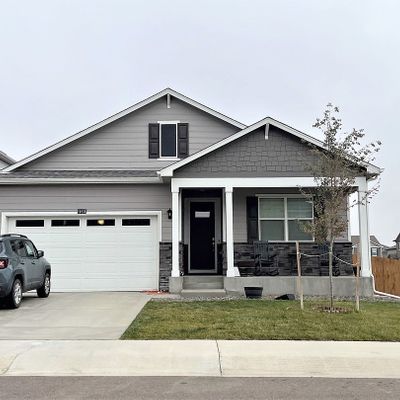 14634 Lineback Dr, Mead, CO 80542