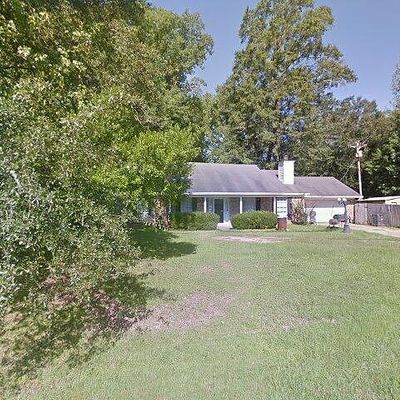 147 Skyland Dr, Meridian, MS 39301