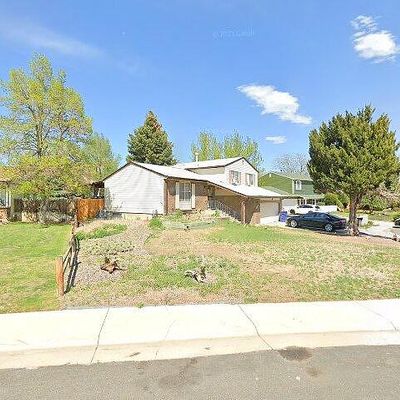 14707 E Stanford Pl, Aurora, CO 80015