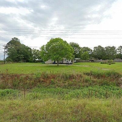 1474 Bayou Plaquemine Rd, Rayne, LA 70578