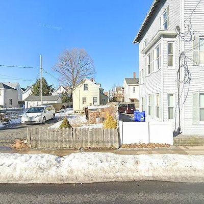 149 Pearl St, Malden, MA 02148