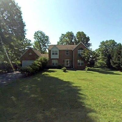 14901 Tongue Ave, Bowie, MD 20715