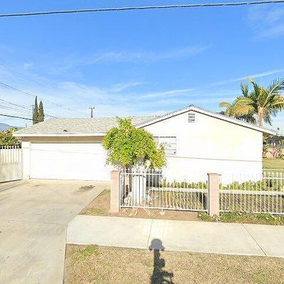 14919 Giordano St, La Puente, CA 91744