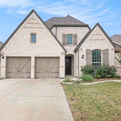 14928 Belclaire Ave, Aledo, TX 76008