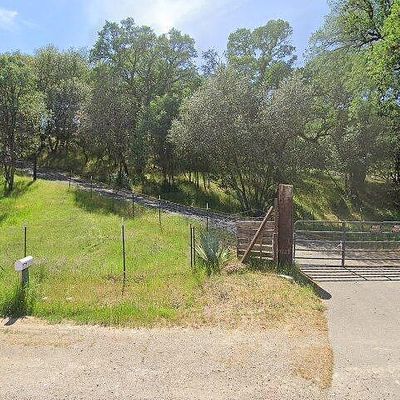 14953 Mccoy Rd, Red Bluff, CA 96080