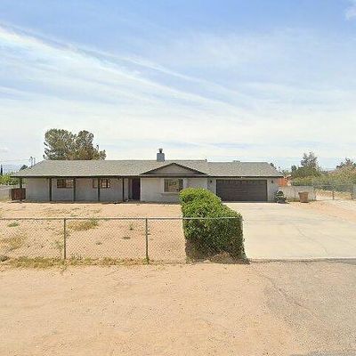 14961 Walnut St, Hesperia, CA 92345