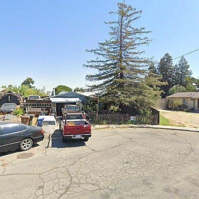 15 Brown Ct, Pacheco, CA 94553