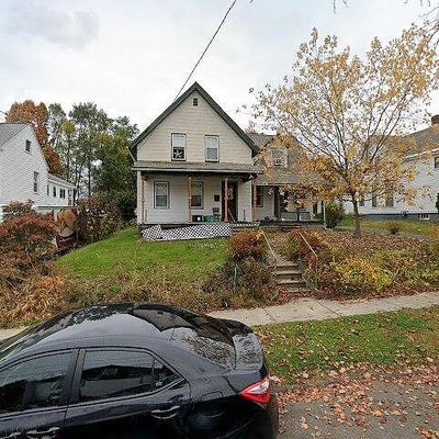 15 Maple St, Greenfield, MA 01301