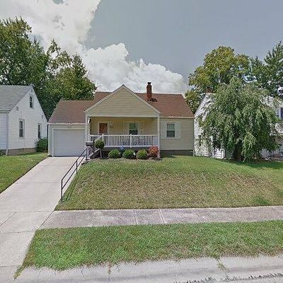 15 Mavern Ave, Hamilton, OH 45013