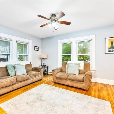 15 Omega Way, Rumford, RI 02916