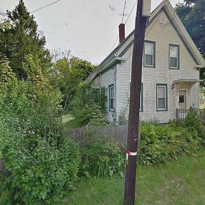 15 Reed Pl, Whitman, MA 02382