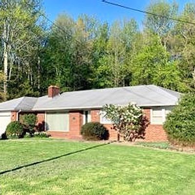 15 S Hook Rd, Pennsville, NJ 08070