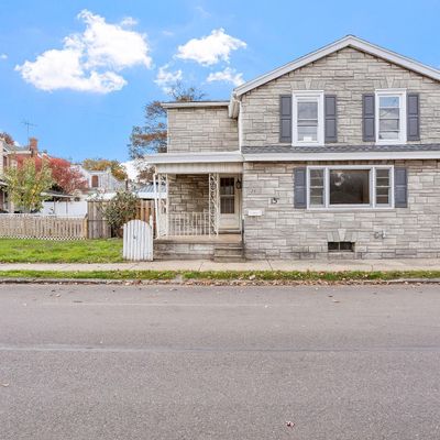 15 S Price St, Pottstown, PA 19464