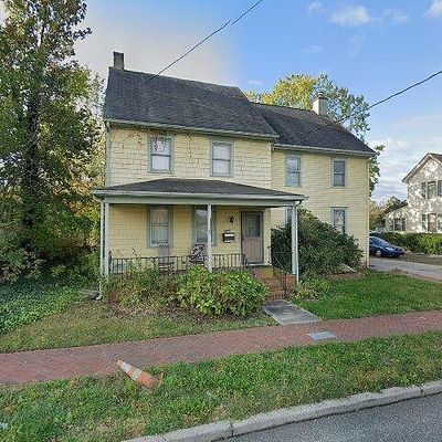 15 W Main St, Marlton, NJ 08053