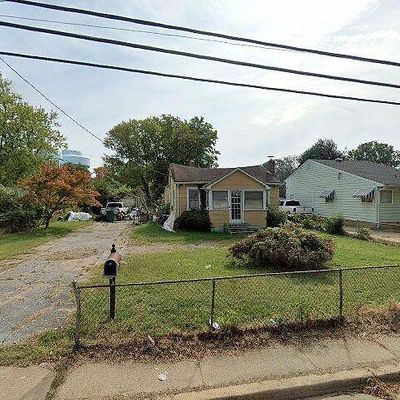 1213 Tyler Ave, Annapolis, MD 21403