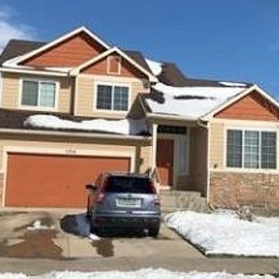 1214 5 Th St, Pierce, CO 80650