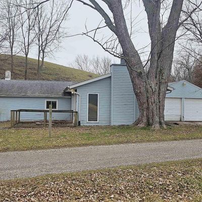 1216 S 750 E, Lafayette, IN 47905