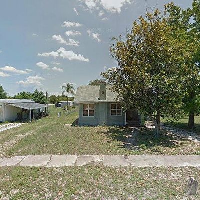 1216 Weigle Ave, Sebring, FL 33870