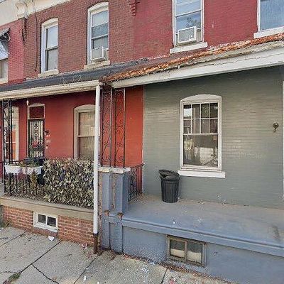 122 N Dearborn St, Philadelphia, PA 19139