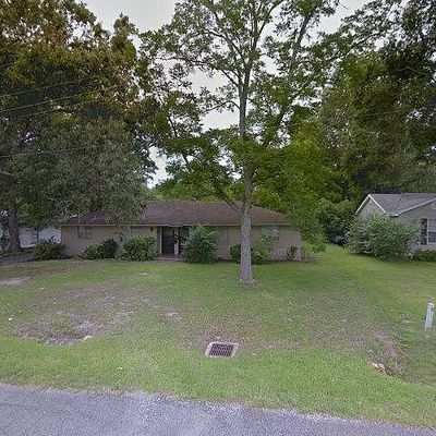 122 S Liberator St, Sulphur, LA 70663