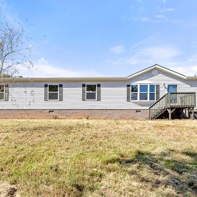 122 Quail Meadow Rd, Shelby, NC 28150