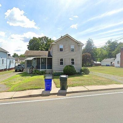 122 Spring St, Windsor Locks, CT 06096