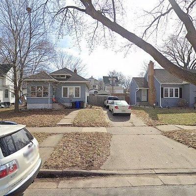 1220 Bradley St, Saint Paul, MN 55130