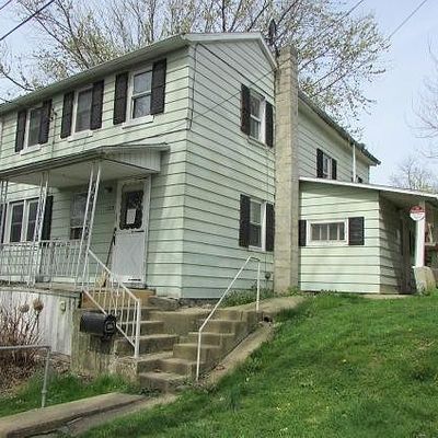 122 Willow St, Wrightsville, PA 17368