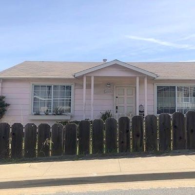 1220 Judson St, Seaside, CA 93955