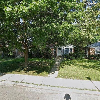 12223 S Loomis St, Chicago, IL 60643