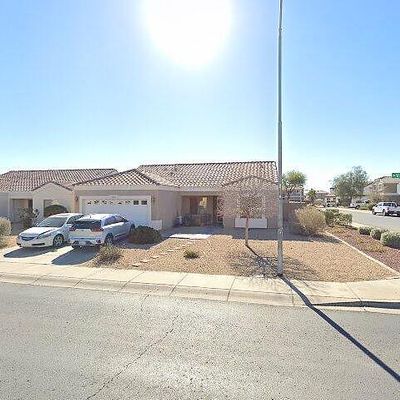 12223 W Valentine Ave, El Mirage, AZ 85335