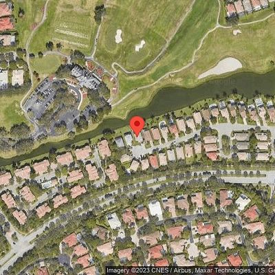 12237 Glenmore Dr, Coral Springs, FL 33071