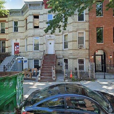 1230 Putnam Ave, Brooklyn, NY 11221