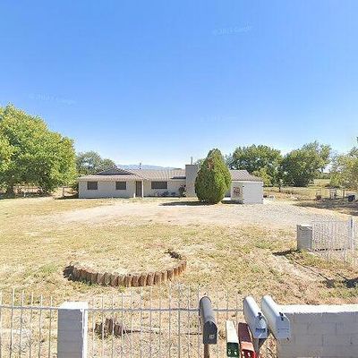 1236 Gabaldon Rd, Belen, NM 87002