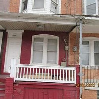 1236 Lansdowne Ave, Camden, NJ 08104