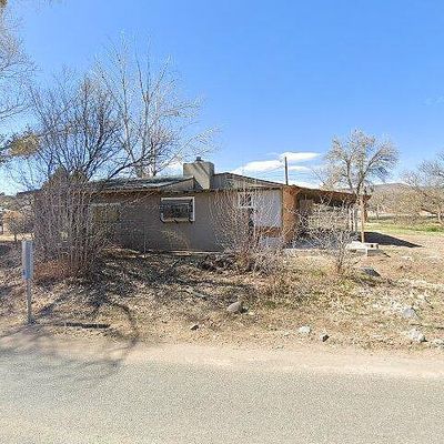 12360 E Central Ave, Mayer, AZ 86333