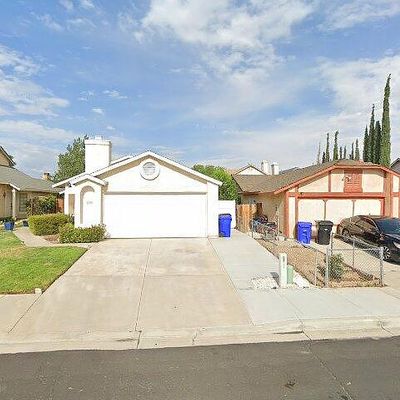 12392 Mount Baldy Dr, Victorville, CA 92392