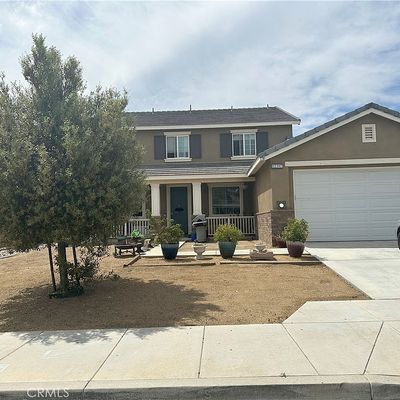 12397 Deborah Dr, Victorville, CA 92392