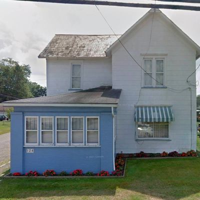 124 3 Rd St Sw, Strasburg, OH 44680