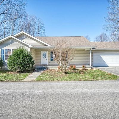 124 Abby Ln, Byrdstown, TN 38549